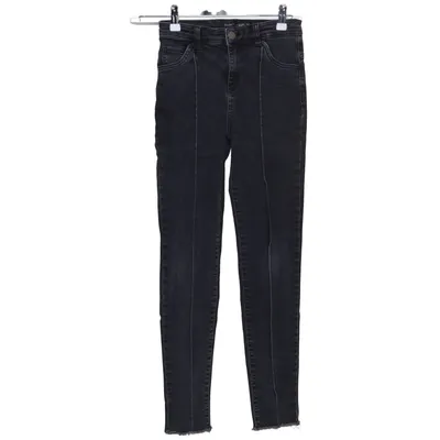 Jean (Liberty Skinny) de Frankie & Liberty Coton, Élasthane