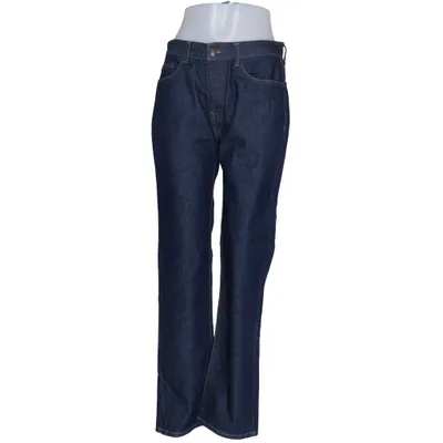 Jean (Bleu) de Lee Cooper Coton