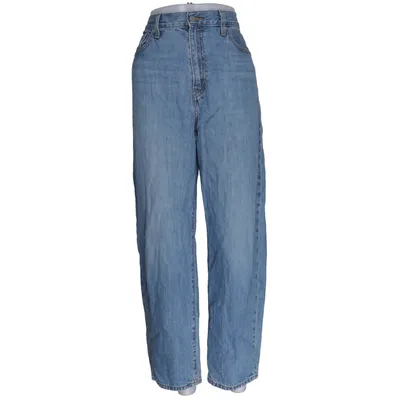 Jeans (Balloon Leg) von Levi Strauss & Co