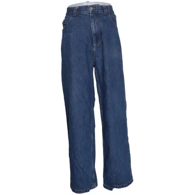 Jeans (Big Boy) von Polar Skate Co. Baumwolle, Polyester