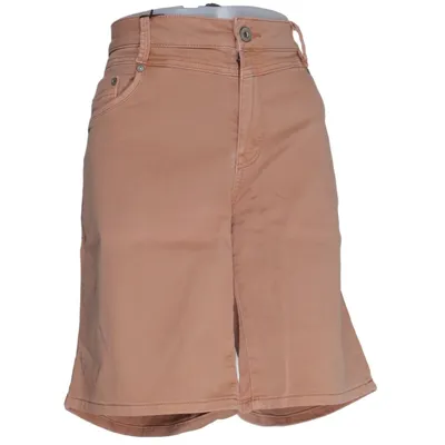 Shorts (Pink) from Red Button Cotton, Elastane, Recycled polyester