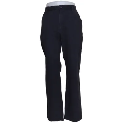 Chinos (New Haven) from GANT Cotton