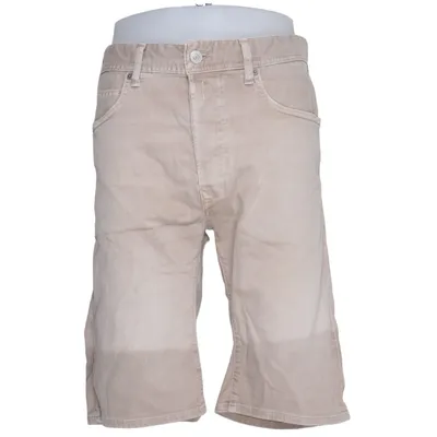 Korte broek (Beige) van Replay