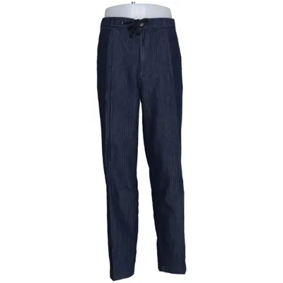 Jean (Bleu) de Pepe Jeans Coton, Polyester