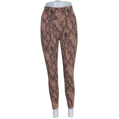 Sports tights (Powerhold) from Power Hold