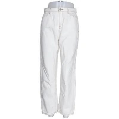 Jeans (BROOKE) från Noisy May Bomull
