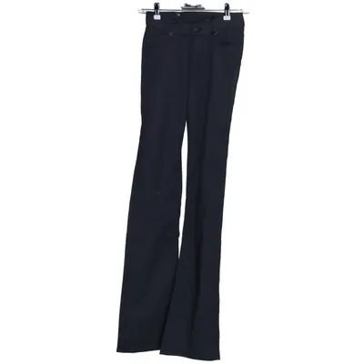Spijkerbroek (WIDE SLIM) van Örjan Andersson Katoen, Elastaan, Polyester