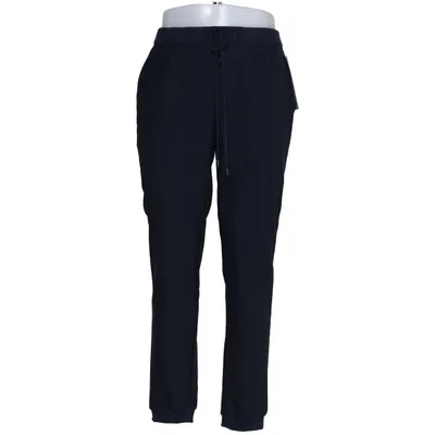 Byxor (GALLUS) från MMX