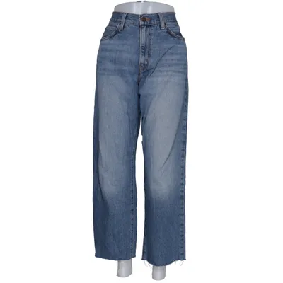 Jeans ('94 Baggy) fra Levi Strauss & Co Bomuld