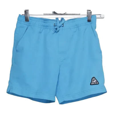 Badeshorts (Twelve) fra Bula Polyester