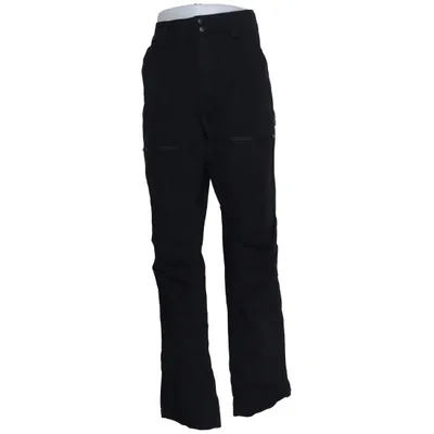 Pantalon d'extérieur (Norddal Hiking Pant) de Urberg Coton, Élasthane, Polyamide, Polyester
