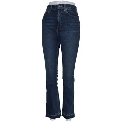 Jeans (Blå) från Zara