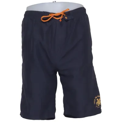 Shorts de bain (Bleu) de Pepperts