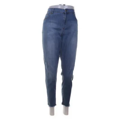 Jean (Bleu) de LCW Jeans