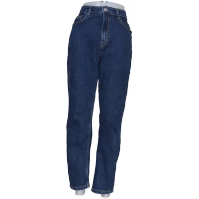 Jeans (Blue) from Stradivarius