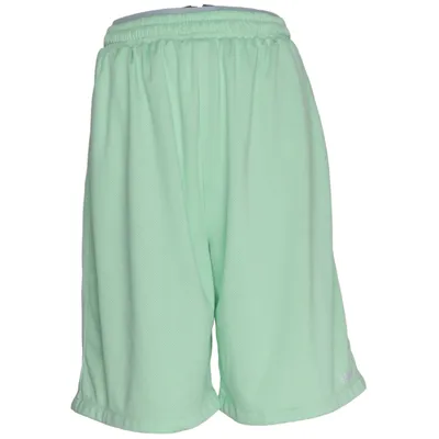 Basketshorts (Grön) från Snipes Polyester