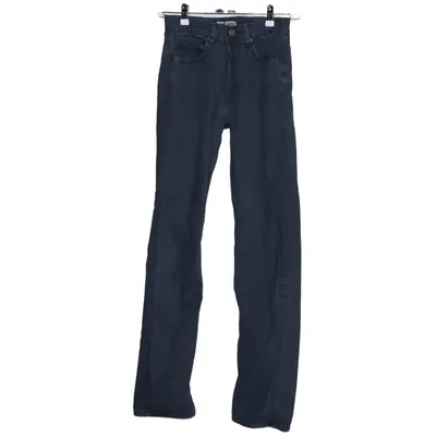 Jeans (Blå) från James Dean Bomull