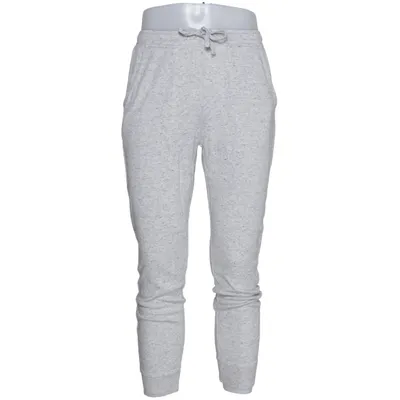 Mjukisbyxor (Grå) från JBS of Denmark Elastan, Ekologisk bomull, Viskos