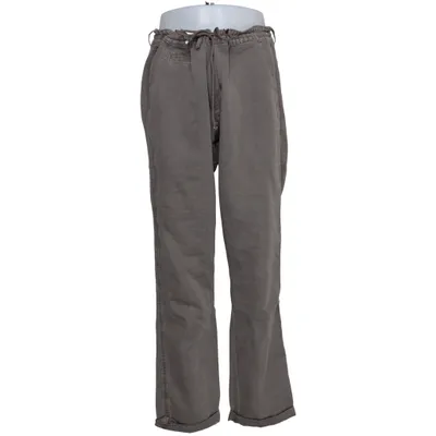 Byxor (Grå) från Mey & Edlich Bomull, Polyamid, Polyester, Ull