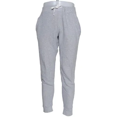 Mjukisbyxor (SWEAT PANT) från NLY Man Bomull, Polyester