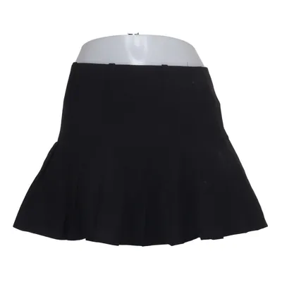 Jupe (Noir) de Kylie Polyester