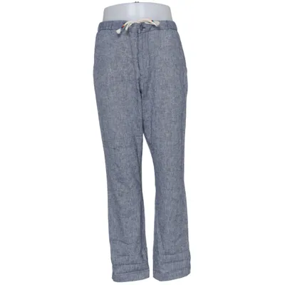 Broek (Nolint) van Celio Katoen, Linnen