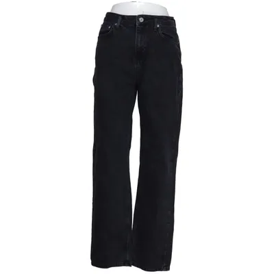 Jeans (JOSEFINE HJ) från Josefine HJ x NA-KD Bomull