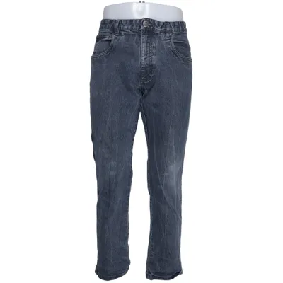 Jeans (Grå) från Jacks Selection