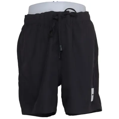Zwemshort (Zwart) van H&M Polyester
