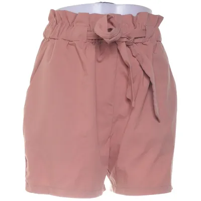 Shorts (Brun) från Yidarton