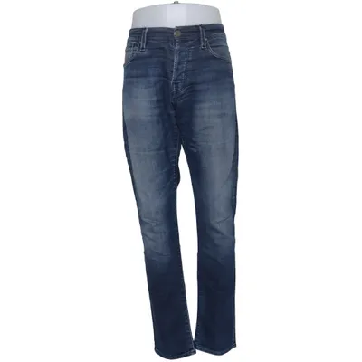 Jean (Bleu) de Jack & Jones Jeans Intelligence