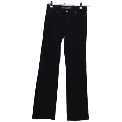 Jean (Noir) de MiH Jeans