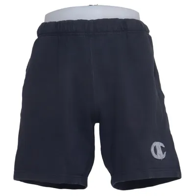 Short de jogging (Bleu) de Champion