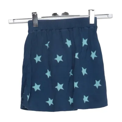 Rok (Blauw) van Jako-O