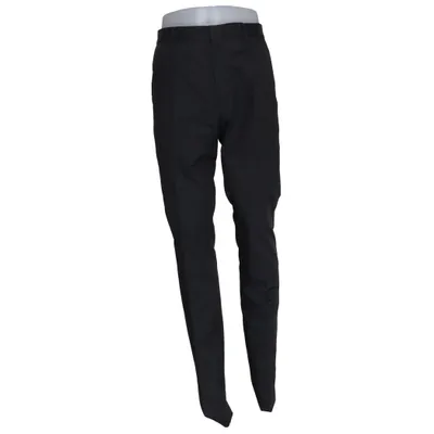 Kostymbyxor (Sharon Cho x Yoox) från Yoox Acetat, Bomull, Återvunnen polyester, Viskos