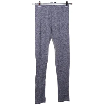 Legging (Gris) de Lindex Kids