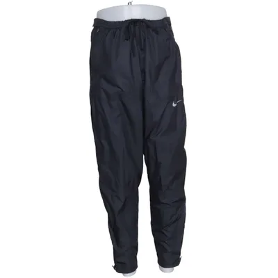 Trainingsbroek (Shield) van Nike Elastaan, Polyester