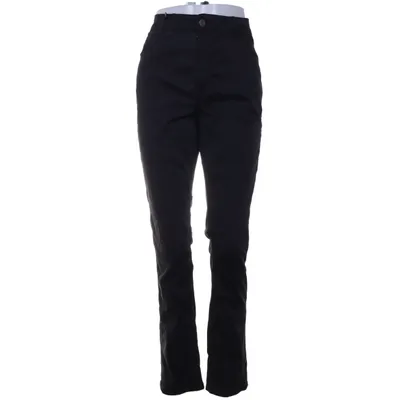 Chinos (Kelly) from Holly Cotton, Elastane