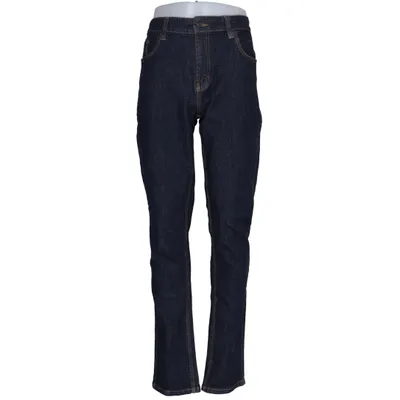 Jeans (MR. RED) from Denim Project Cotton, Elastane