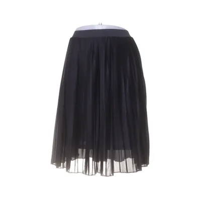 Skirt (Black) from ONLY Polyester