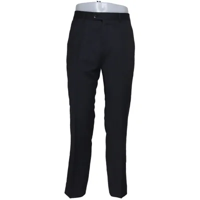 Kostymbyxor (Nick) från SIR of Sweden Elastan, Polyester, Viskos, Ull