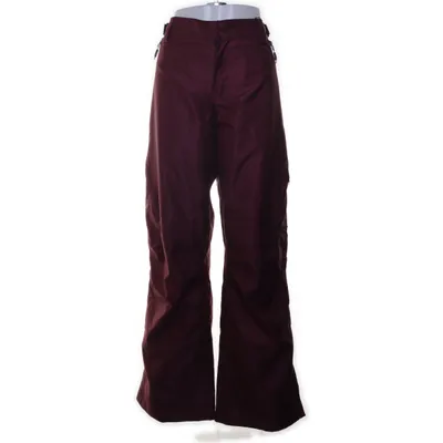 Täckbyxor (TP100) från Trespass Polyester, Polyuretan