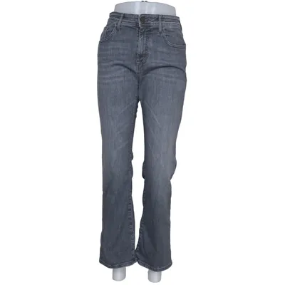 Jeans (Grå) från Jacob Cohen