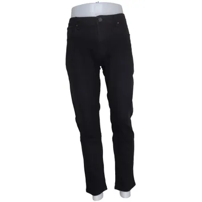 Jeans (Anton) from Lufian Cotton, Elastane, Polyester