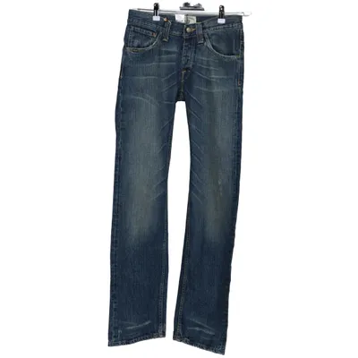 Jeans (Blå) från Tiger of Sweden