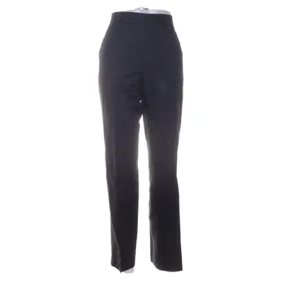 Suit pants (Black) from Filippa K