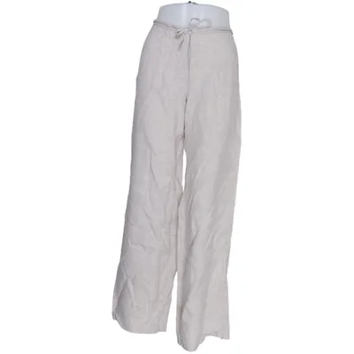 Pants (Beige) from Kookaï Linen