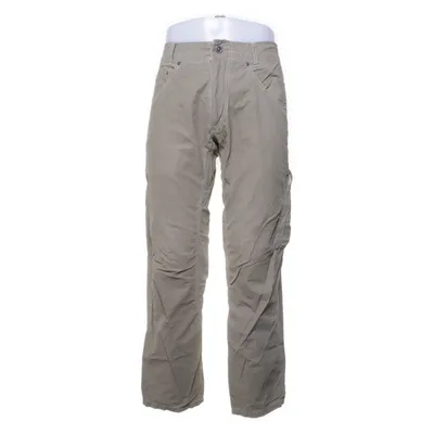 Byxor (Grön) från Kühl Bomull, Nylon