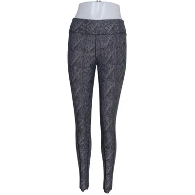 Träningstights (Svart, Vit, Flerfärgad) från 2XU