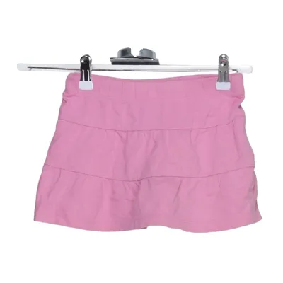 Skirt (Pink) from Sweet Me Cotton